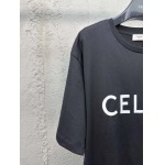 2026年5月13日春夏入荷新作CELINE半袖 tシャツ人気商品/FX工場