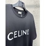 2026年5月13日春夏入荷新作CELINE半袖 tシャツ人気商品/FX工場