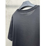 2026年5月13日春夏入荷新作CELINE半袖 tシャツ人気商品/FX工場