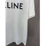 2026年5月13日春夏入荷新作CELINE半袖 tシャツ人気商品/FX工場