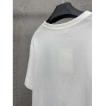 2026年5月13日春夏入荷新作CELINE半袖 tシャツ人気商品/FX工場