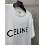 2026年5月13日春夏入荷新作CELINE半袖 tシャツ人気商品/FX工場