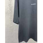 2026年5月13日春夏入荷新作Acne Studios半袖 tシャツ人気商品/FX工場
