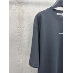 2026年5月13日春夏入荷新作Acne Studios半袖 tシャツ人気商品/FX工場
