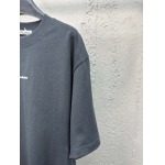 2026年5月13日春夏入荷新作Acne Studios半袖 tシャツ人気商品/FX工場