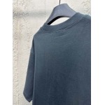 2026年5月13日春夏入荷新作Acne Studios半袖 tシャツ人気商品/FX工場