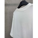 2026年5月13日春夏入荷新作Acne Studios半袖 tシャツ人気商品/FX工場