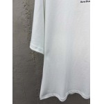 2026年5月13日春夏入荷新作Acne Studios半袖 tシャツ人気商品/FX工場