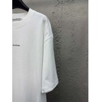 2026年5月13日春夏入荷新作Acne Studios半袖 tシャツ人気商品/FX工場