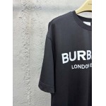 2026年5月13日春夏入荷新作BURBERRY半袖 tシャツ人気商品/FX工場