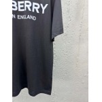 2026年5月13日春夏入荷新作BURBERRY半袖 tシャツ人気商品/FX工場