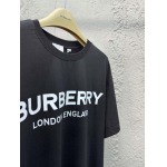 2026年5月13日春夏入荷新作BURBERRY半袖 tシャツ人気商品/FX工場