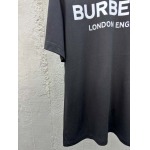 2026年5月13日春夏入荷新作BURBERRY半袖 tシャツ人気商品/FX工場