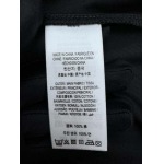 2026年5月13日春夏入荷新作BURBERRY半袖 tシャツ人気商品/FX工場