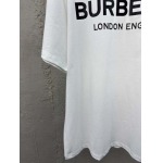 2026年5月13日春夏入荷新作BURBERRY半袖 tシャツ人気商品/FX工場