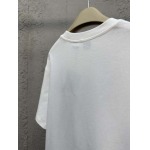 2026年5月13日春夏入荷新作BURBERRY半袖 tシャツ人気商品/FX工場