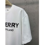 2026年5月13日春夏入荷新作BURBERRY半袖 tシャツ人気商品/FX工場