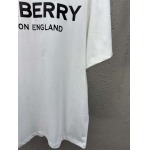 2026年5月13日春夏入荷新作BURBERRY半袖 tシャツ人気商品/FX工場