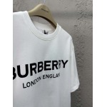 2026年5月13日春夏入荷新作BURBERRY半袖 tシャツ人気商品/FX工場