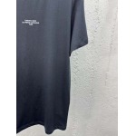 2026年5月13日春夏入荷新作DIOR半袖 tシャツ人気商品/FX工場