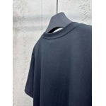 2026年5月13日春夏入荷新作DIOR半袖 tシャツ人気商品/FX工場