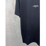 2026年5月13日春夏入荷新作DIOR半袖 tシャツ人気商品/FX工場