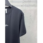 2026年5月13日春夏入荷新作DIOR半袖 tシャツ人気商品/FX工場