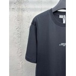 2026年5月13日春夏入荷新作DIOR半袖 tシャツ人気商品/FX工場