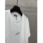 2026年5月13日春夏入荷新作DIOR半袖 tシャツ人気商品/FX工場