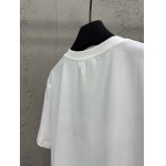 2026年5月13日春夏入荷新作DIOR半袖 tシャツ人気商品/FX工場