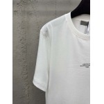 2026年5月13日春夏入荷新作DIOR半袖 tシャツ人気商品/FX工場