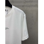 2026年5月13日春夏入荷新作DIOR半袖 tシャツ人気商品/FX工場