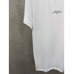 2026年5月13日春夏入荷新作DIOR半袖 tシャツ人気商品/FX工場