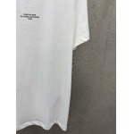 2026年5月13日春夏入荷新作DIOR半袖 tシャツ人気商品/FX工場
