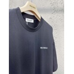 2026年5月13日春夏入荷新作MIUMIU半袖 tシャツ人気商品/FX工場