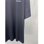 2026年5月13日春夏入荷新作MIUMIU半袖 tシャツ人気商品/FX工場