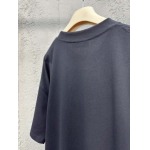 2026年5月13日春夏入荷新作MIUMIU半袖 tシャツ人気商品/FX工場