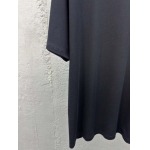 2026年5月13日春夏入荷新作MIUMIU半袖 tシャツ人気商品/FX工場
