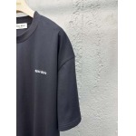 2026年5月13日春夏入荷新作MIUMIU半袖 tシャツ人気商品/FX工場