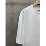 2026年5月13日春夏入荷新作MIUMIU半袖 tシャツ人気商品/FX工場