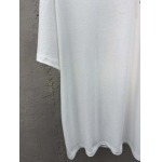 2026年5月13日春夏入荷新作MIUMIU半袖 tシャツ人気商品/FX工場
