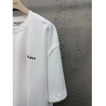 2026年5月13日春夏入荷新作MIUMIU半袖 tシャツ人気商品/FX工場
