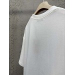 2026年5月13日春夏入荷新作MIUMIU半袖 tシャツ人気商品/FX工場