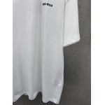 2026年5月13日春夏入荷新作MIUMIU半袖 tシャツ人気商品/FX工場