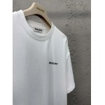2026年5月13日春夏入荷新作MIUMIU半袖 tシャツ人気商品/FX工場