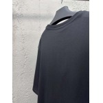 2026年5月13日春夏入荷新作PRADA半袖 tシャツ人気商品/FX工場