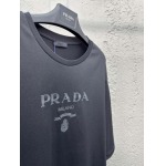 2026年5月13日春夏入荷新作PRADA半袖 tシャツ人気商品/FX工場