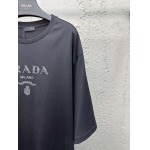 2026年5月13日春夏入荷新作PRADA半袖 tシャツ人気商品/FX工場