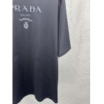 2026年5月13日春夏入荷新作PRADA半袖 tシャツ人気商品/FX工場