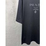 2026年5月13日春夏入荷新作PRADA半袖 tシャツ人気商品/FX工場